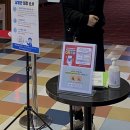피플스컴퍼니 | 되돌아보니