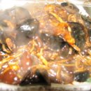 짬뽕의 복수 Daum카페