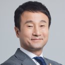 동대문구 배봉초교 티스토리