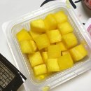 푸라닭 구로5동점 이미지