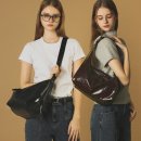 쓰리웨이2 이미지