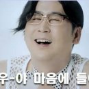 브릭스퀘어