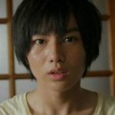 테이도우
