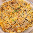 하면옥 장승포점 이미지