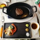 파라다이스 부티크 이미지