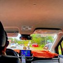 빠른케어 북부 | 푸꾸옥 더베이스파 가격 할인 예약 내돈내산 마사지 네일