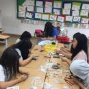 용마초등학교 이미지