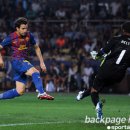 통일슈퍼 이미지