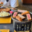 이자와천안신부동점 | 신부동 맛집 규카츠 이자와 천안 신부동점, 직접 구워먹는 천안터미널 규카츠 맛집