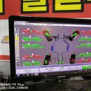 타이어프로포항점 이미지