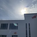 바브네이쳐 | 익산 베이글 카페 바브 VAV 솔직후기😂