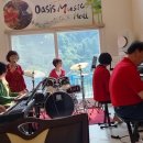 일죽라온 이미지