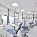 청주올바른치과의원 이미지