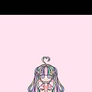 딸기PC방 이미지