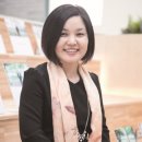 추계예술대학교 일반대학원 이미지