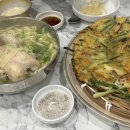 육해공생칼국수 이미지