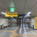잠실새내역(6번출구뒤) 이미지