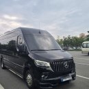 여주-0285 이미지