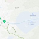 초원노래연습장 이미지
