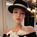 제니 이미지