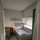 강선영산부인과 | < 강서 미즈메디 병원 산부인과 출산 후기/ Dr. 이유경 / 37주 / 제왕절개술 / 2.9kg / 페인버스터 O...