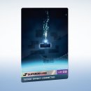 커넥티드온 이미지