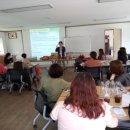 꽃차소믈리에 자격증과정(자격증) 이미지