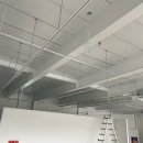 태학산로 이미지