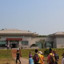 하의3도농민운동기념관 이미지