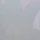 모아통닭 네이버블로그