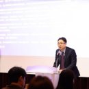 시장열쇠 - 수성구 들안로 276 | 시장열쇠