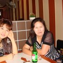 서문일식 이미지