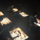 봉일천초등학교 이미지