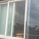 현대무인텔 이미지