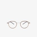 아이세이버 안경 소태점 이미지