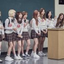 다현 이미지