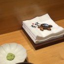 스시료코 | [수내역맛집] 분당 수내 스시 오마카세 추천 스시료코 런치 후기 (가족모임, 기념일, 룸식당)