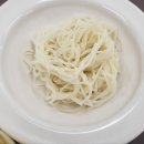 하가면옥