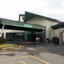 서귀중앙골프연습장 이미지