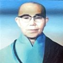 화북 이미지