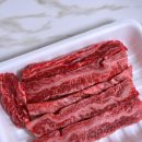 가락시장 정육점 고기집 소고기 추천 밀알유통 한우 맛집