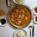 선옥바지락칼국수 이미지