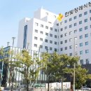 한빛장례식장 이미지