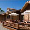 동그리펜션 이미지