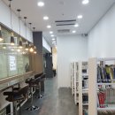 부천역 민원365 이미지