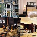 호텔 윈 이미지