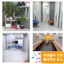 티오피솔루션