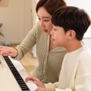 서동음악피아노학원 이미지