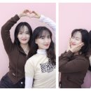 (주)주디마리 이미지