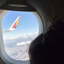 예서주말지낸이야기 이미지